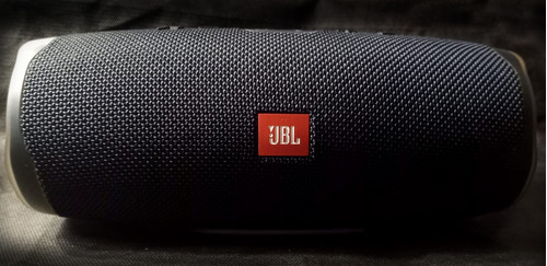 Jbl Charche 4