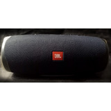 Jbl Charche 4