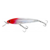 Isca Yo-zuri 3d Inshore Fingerling (sp) 70mm 7,5g