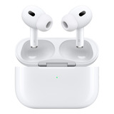 Apple AirPods Pro (2° Geração)