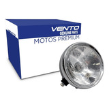 Faro Delantero Vento Thriller 200 Thundestar 250 Original