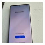Samsung Galaxy Note20 Ultra 256 Gb, 12 Gb Ram