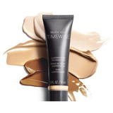 Maquillaje Liquido 3d Time Wise Mary Kay