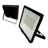 Reflector Led 400 Watts Ultradelgado Ip66 Luminosidad 400w