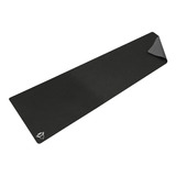 Mouse Pad Trust Gaming Gxt 758 Xxl Tamaño 930x30mm 