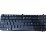 Teclado Para Notebook 