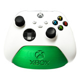 Soporte Base Para Control Xbox Series S, X, One Colores