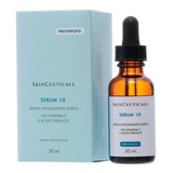 Skinceuticals Serum 10 - Anti-idade 30ml