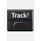 Tracki Gps Seguimiento Tiempo Real Seguridad De Carro Y Moto