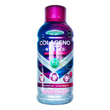 Colágeno Origen Marino 500ml - mL a $50