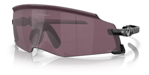 Oakley Kato Black Ink / Prizm Road Black Oo9455-21