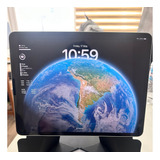iPad Pro 12,9 M1 256gb