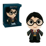 Harry Potter Lentes Peluche Funko Pop Cute Plushies Cf