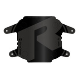 Portanumero Mtb Dh Enduro Riesel Design ¡ Envío Gratis !