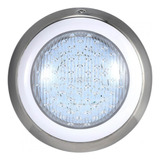 Lámpara Led Sumergible Para Piscina O Spa 12v 18w