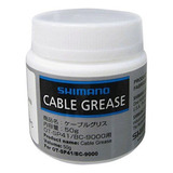 Grasa Shimano Premium P Cables X 50gr