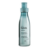 Natura Tododia Flor De Lis Colônia Body Splash