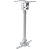 Soporte Proyector P/techo O Muro Ext 57 Cm (424851) 4248 /v /vc