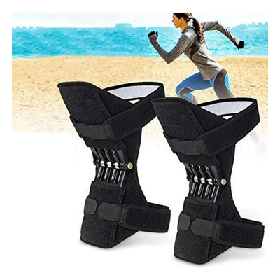 Ruiyue Rodillera Artrosis,power Lift Joint Support Knee Bj1.