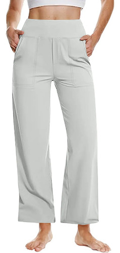 Pantalones De Chándal Y Pantalones Casuales Para Mujer, Info