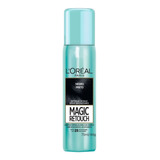 Loreal Magic Retouch Spray Retoque Raíz - mL a $540