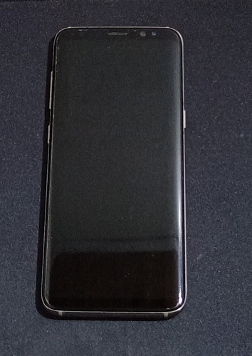 Samsung Galaxy S8 64gb