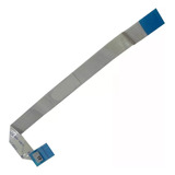 Flex Do Touchpad Acer 5750 5733 5741 5742 Ne56r