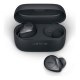 Audífonos Jabra Élite 85t Color Negro