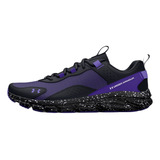 Tenis Under Armour Charged Verssert Speckle Muje 3025751-002