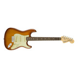 Guitarra Fender American Performer Stratocaster Rw