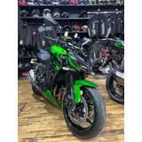 Kawasaki Z1000