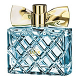 Avon Perfume Luck Limitless Femenino 50ml 30% Off