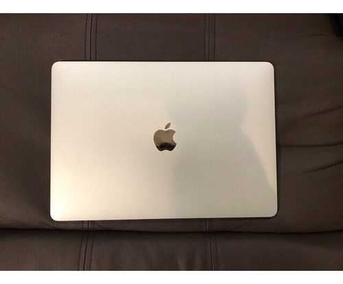 Macbook Pro M1, 16gb Ram 512gb Ssd - (seminovo)