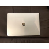 Macbook Pro M1, 16gb Ram 512gb Ssd - (seminovo)