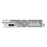 Fortinet Fortigate Fmc-xg2 - Dispositivo De Seguridad