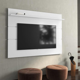 Painel Paul 1.6 Branco