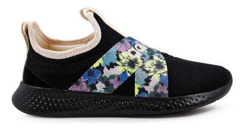 Tênis adidas Puremotion Adapt Floral Feminino Original