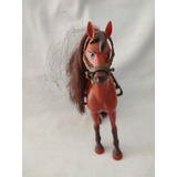 Caballo Spirit  Cafe  15 Cm Just Play