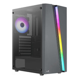 Cpu Gamer I5 10400 16gb 1tb Ssd240gb Nvidia  Rtx 3050 80+