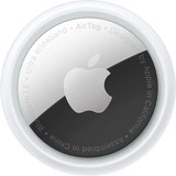 Apple Airtag Localizador Blanco