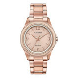 Reloj Citizen Casual Fe7053-51x