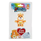 Peluche Mini Care Bears Ositos Cariñositos World's Smallest