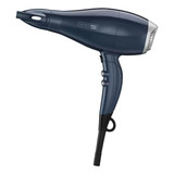 Secadora Cabello Profesional Conair Infiniti Pro Iónica Msi