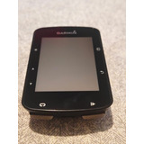 Garmin Edge 520 Plus (ciclo Computadora)