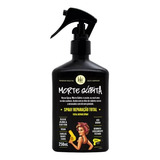  Spray Reparación Lola Morte Súbita Cabello Dañado X 250 Ml