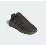 Zapatillas adidas Heawyn 