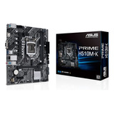 Kit Actualización Intel Pentium G6405 Tarjeta 8gb