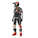 Conjunto Motocross Fox Racing - 360 Dvide