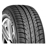 195/55 R15 Llanta Bf Goodrich G-grip 85h