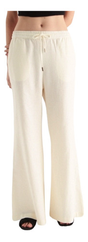 Pantalon St. Marie Lino Benett